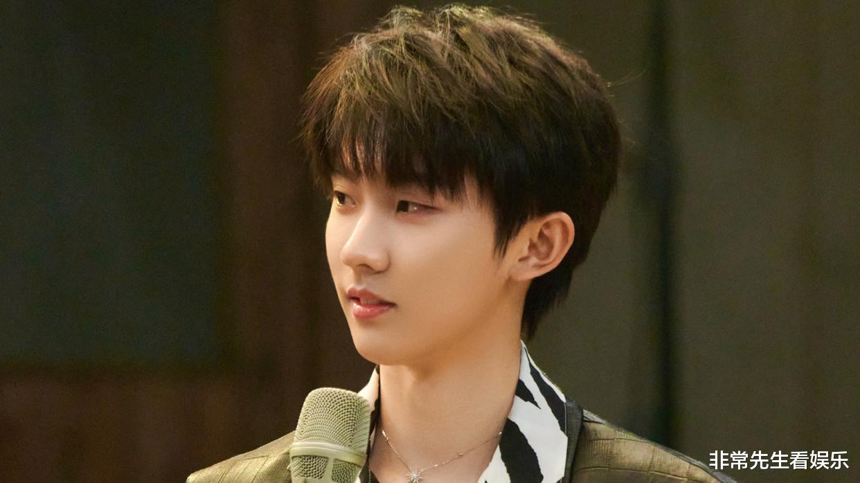 华晨宇|《声生不息宝岛季》2期后,流量歌手被肯定,实力派中生代被吐槽