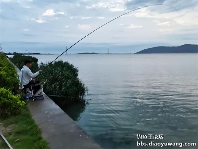 霸王悍曲折的开光之旅