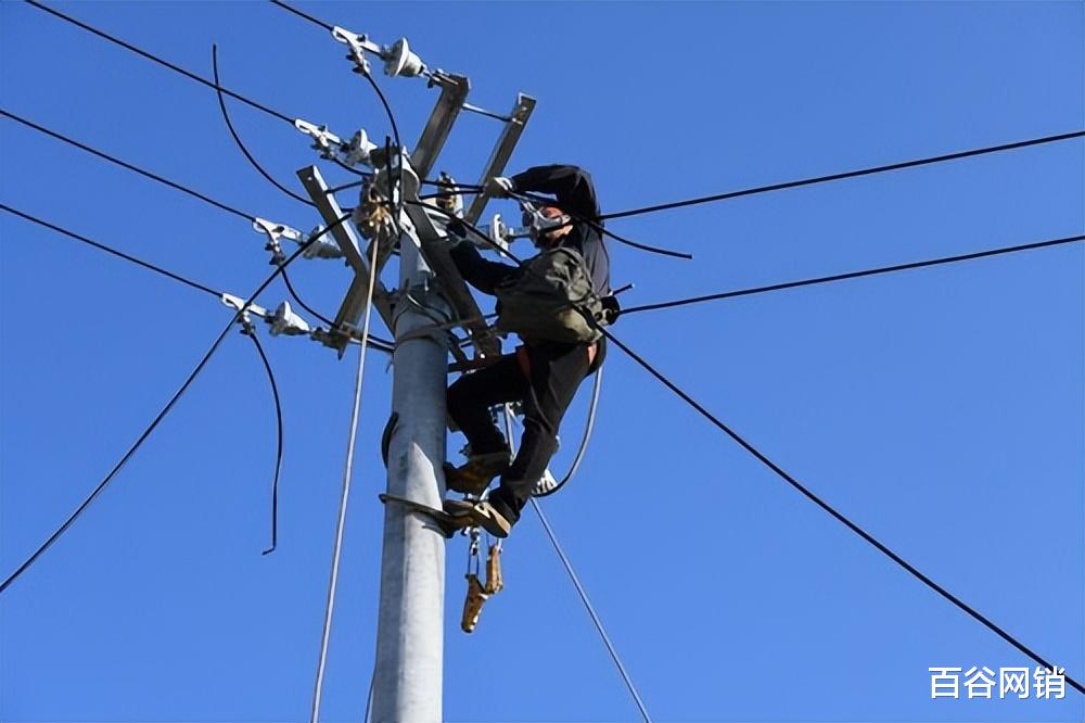 为什么电网招聘更倾向本单位职工子弟?