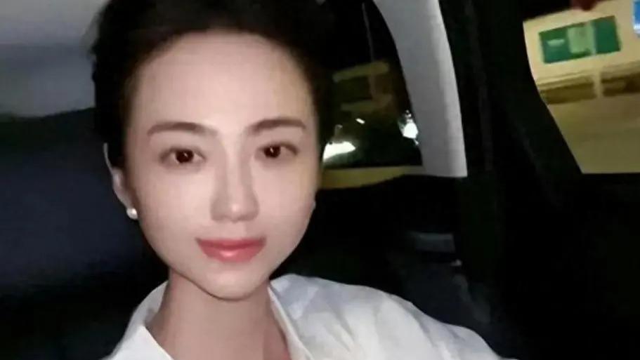 恒大歌舞团团长白珊珊报警维权，她称自己被网暴，私人电话被打爆