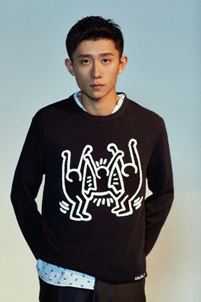 杨紫和鹿晗的故事告诉我们，世界上没有不透风的墙！