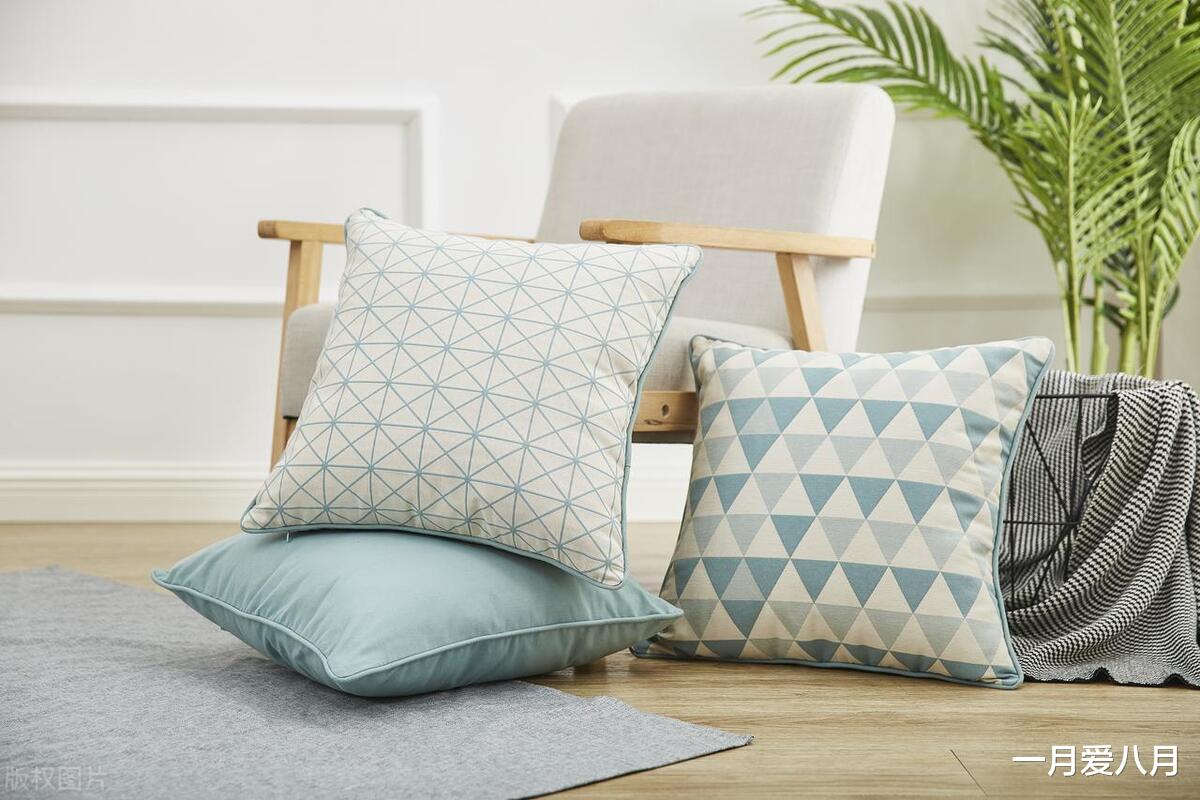 离婚|（005）离婚女人的救赎——高叶找工作之难