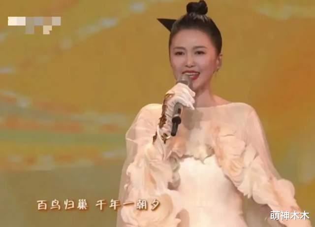 春晚|武术、戏曲、民乐、国色，春晚除了明星，这6个节目同样精彩！