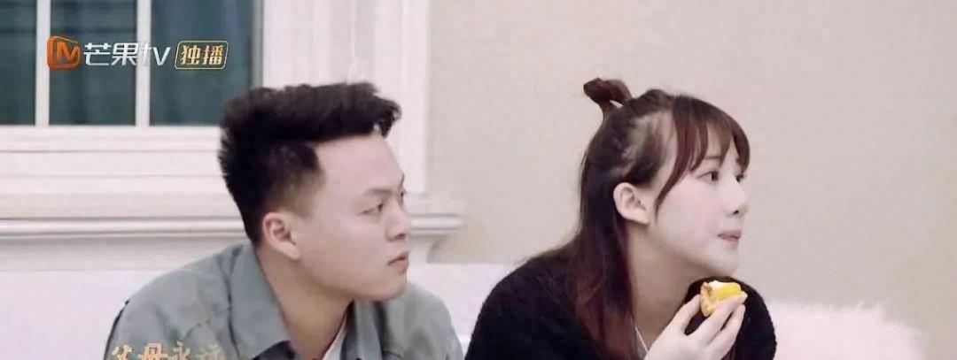 张杰夫妇官宣离婚！网友长舒一口气：恩爱终于装不下去了？