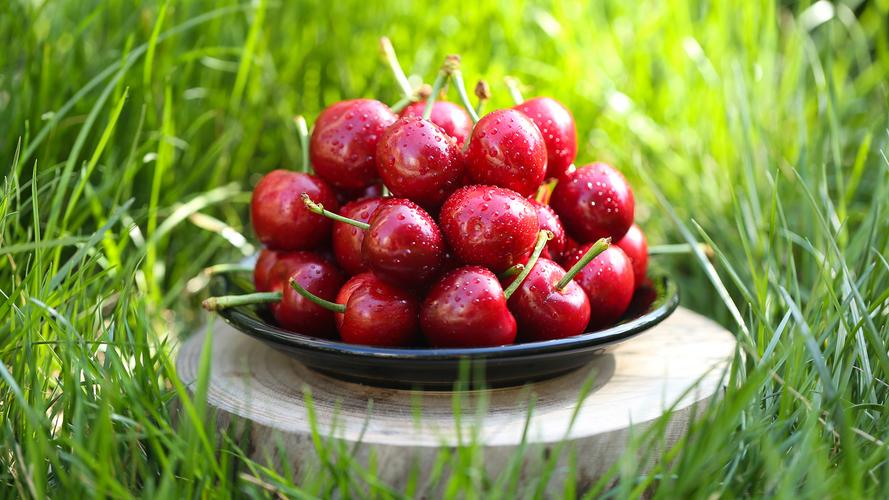 西瓜|减肥水果怎么吃？这8种低糖水果，照着吃第二天就能瘦！