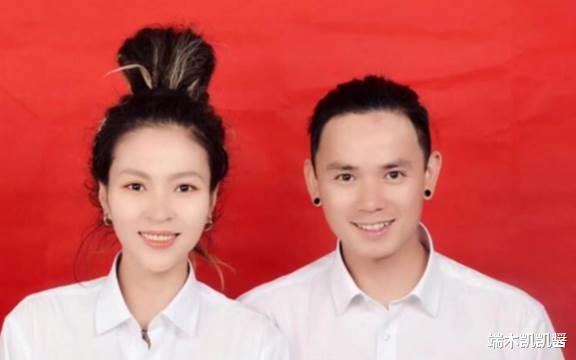 毕夏深夜悼念张恒远,刚过头七就扯改嫁事宜,墓碑曝光称呼引争议