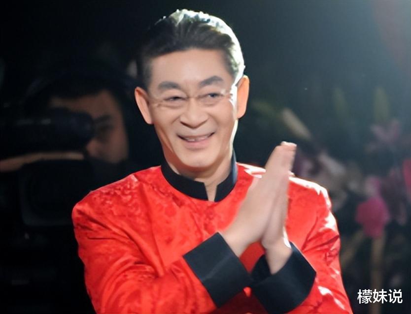 六小龄童|六小龄童，终究为自己的“贪婪”付出了代价！！