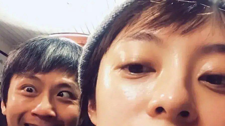 超级马力欧兄弟大电影|演技派女星搞“剧组夫妻”，还勾搭“小鲜肉”？狗仔再曝大料