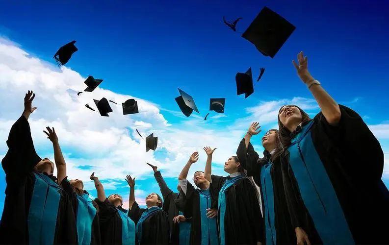 招聘|为什么公司不选择没有学历但能力强的人?