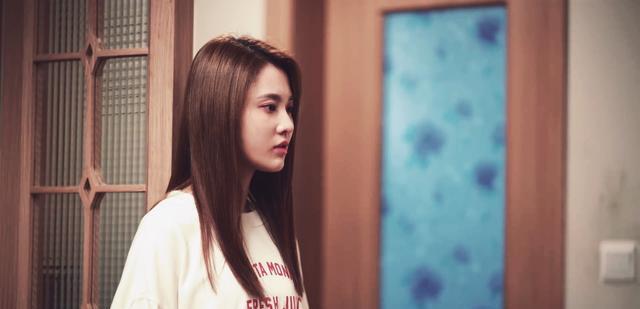 《欢乐颂5》再现僵局?五美各有各的烦恼,何悯鸿错嫁幡然醒悟!