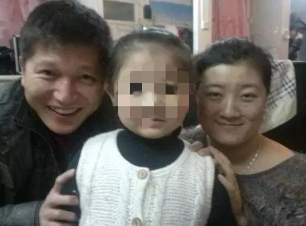 乡村爱情|本山小姨子谢大脚，刘能岳父谢广坤，乡村爱情你不知道的现实关系