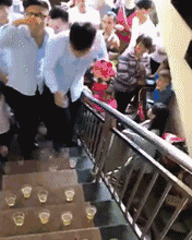 “离婚人士长期禁欲是种什么体验？”评论区亮了~