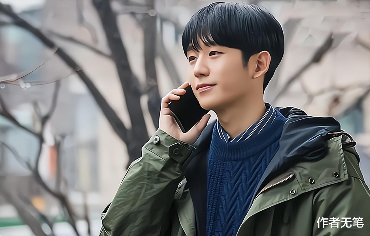 羊肉|丈夫月薪5千，国庆节和妻子回娘家，给儿子吃口羊肉，岳母掀翻桌