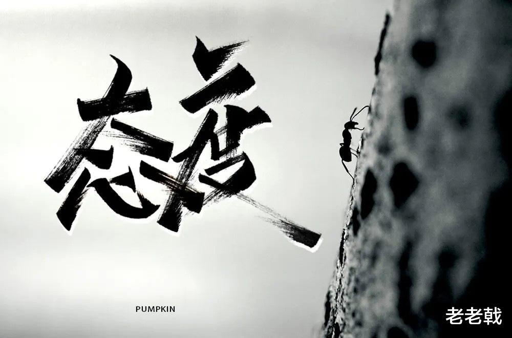 |解释七成35岁以上职场人职业停滞，虽然难听，但无可奈何