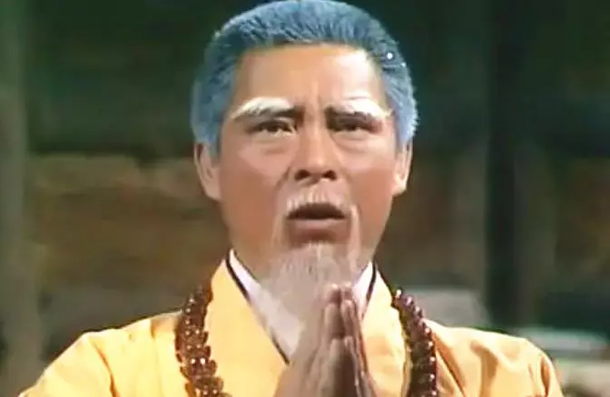 刘兆铭|知名港星坐轮椅罕露面!丧妻后太悲伤淡出荧幕,住所曝光堆满杂物