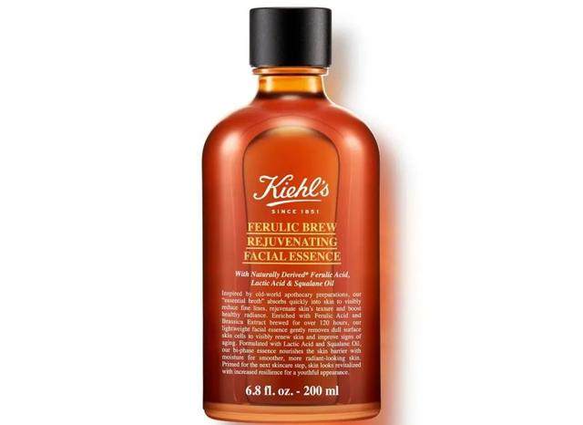 与其city walk,不如护肤、健身与品香,享受宅家时光