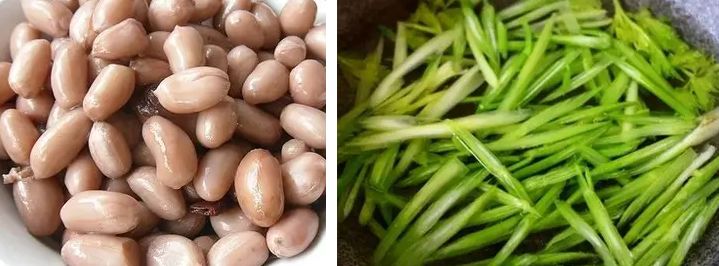 芹菜|比叫外卖省钱，还好吃的一周“带饭食谱”，照做就行了