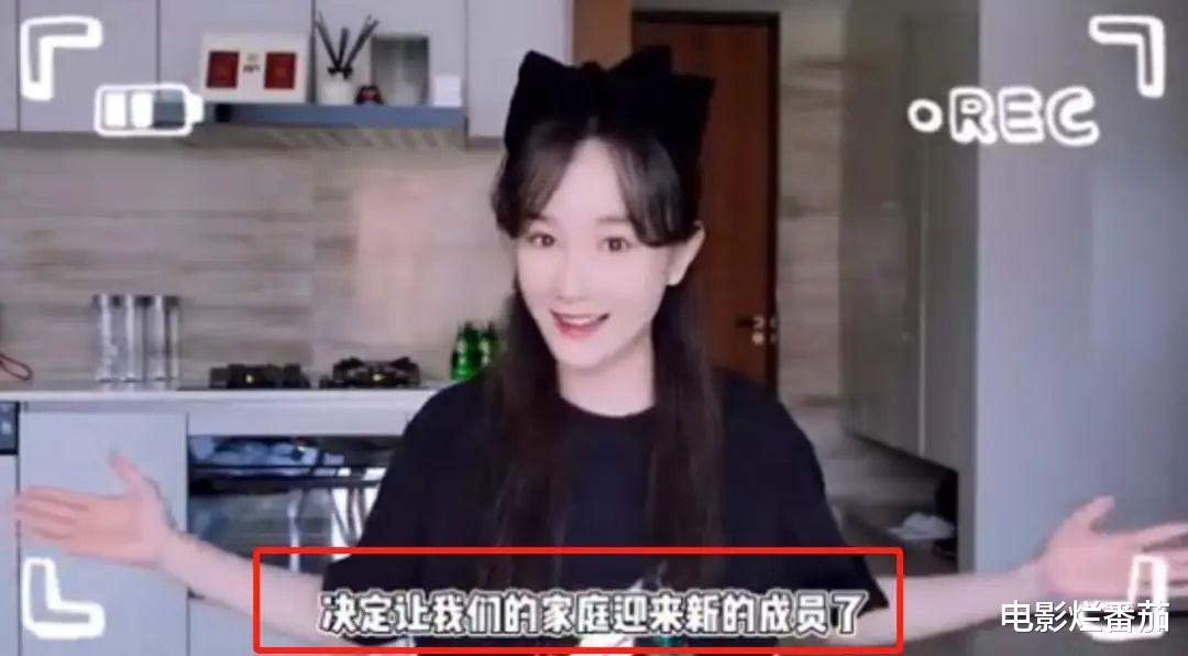 35岁张檬多次备孕失败,手术、中医都没用,崩溃哭泣:为何怀不上