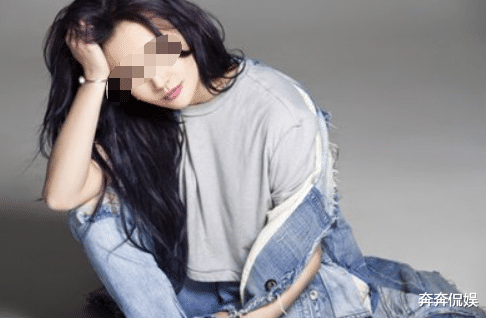 王烁|\京城恶少\王烁被捕,警方从家中搜出2000发枪支弹药和\周迅私房照\