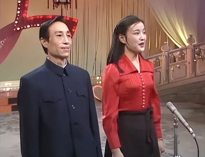 春晚|春晚要跳科目三?40年从主导者变盲从者,赵本山的话无人在意