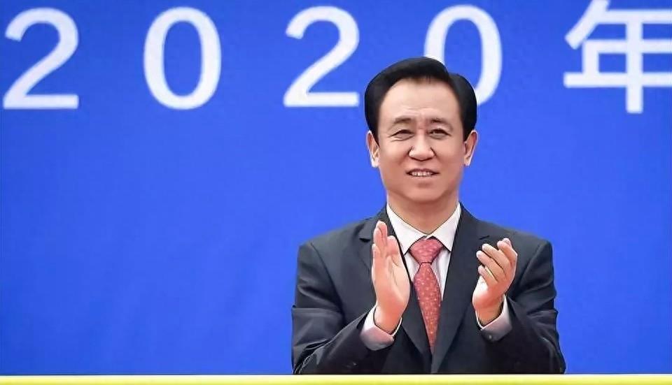 恒大歌舞团团长白珊珊:一赌便是整个青春,谎言将要败露