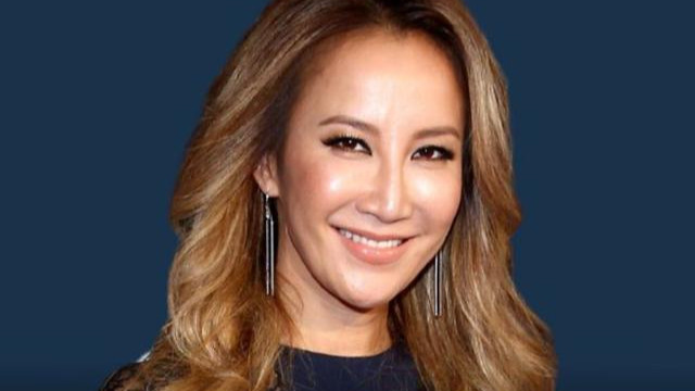 媒体曝光：明星联声抵制《好声音》，舆论批评引发回应呼声