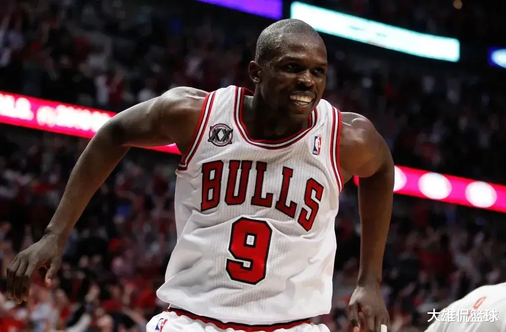 美媒列出NBA历史上收入最高的20名小前锋,詹姆斯第一,杜兰特第二