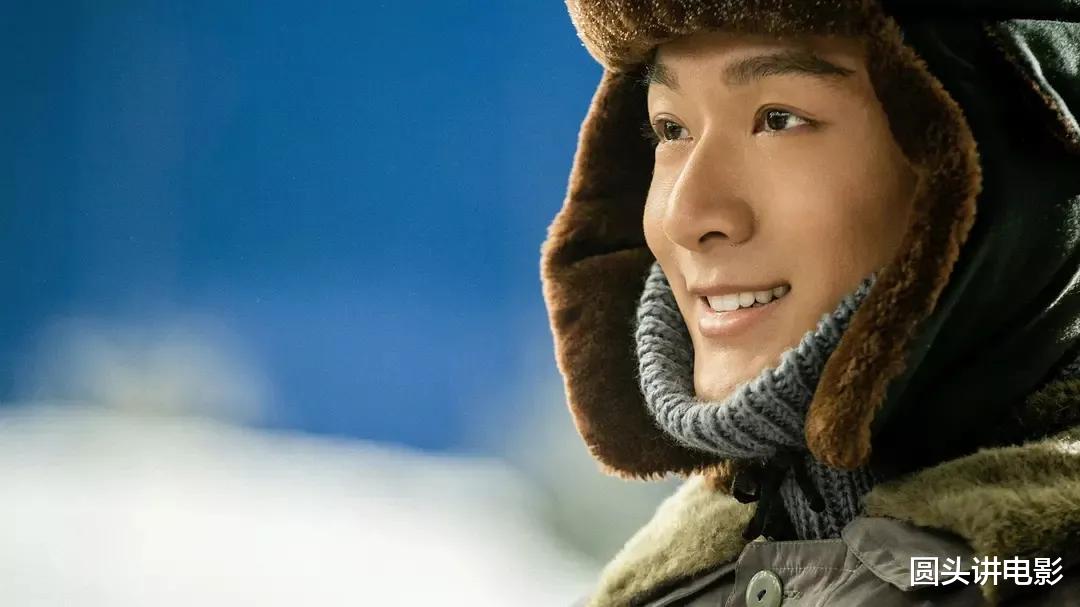 电视剧收视率排行榜,《繁花》跌至第二,第一收视率高达2.099%