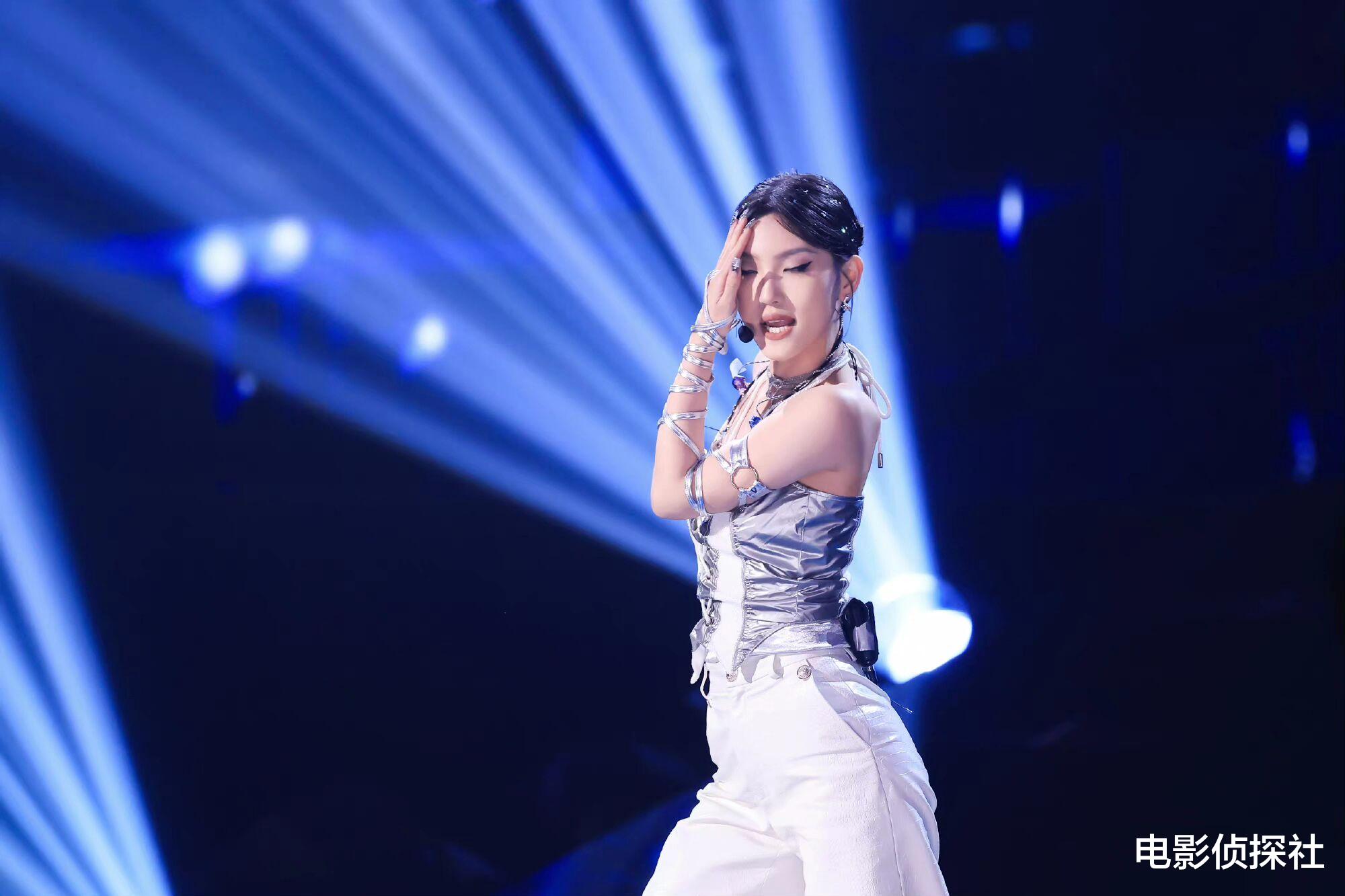 好家伙!《好声音2023》刚开播就被一星刷屏,观众的差评理由一致