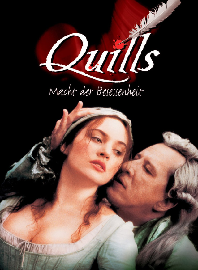 R级电影推荐：清教徒与情色的终极对抗