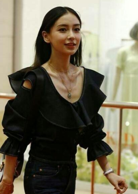 汪小菲|40岁贾玲暴瘦50斤,敲醒多少人:娱乐圈终究是瘦人的天下