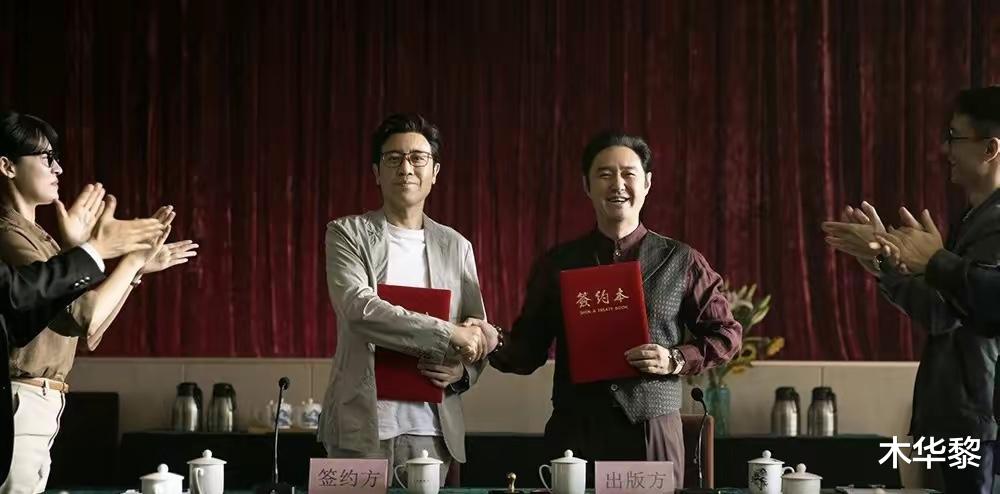 笑掉大牙!首日票房104万,这部耗资1.8亿的新片,被张小斐打懵了