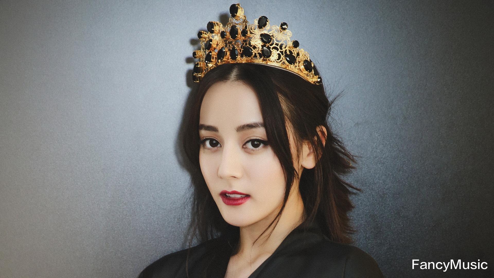 吴昕营销“柳叶腰”，欧阳娜娜猫咪纹浮夸！女明星的身材焦虑该停停了！