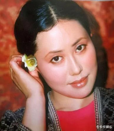 五位“国家一级演员”被除名!德艺双馨老戏骨原形毕露,难翻身!