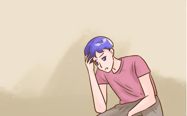 咳嗽|望门不举,疲软不坚?医生教你3药,专治男性功能障碍