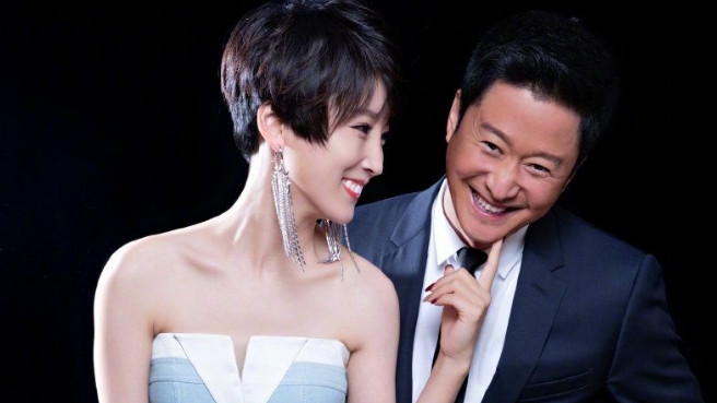 封杀！吴京谢楠陷舆论漩涡，评论区被退票刷屏，《战狼3》遭抵制