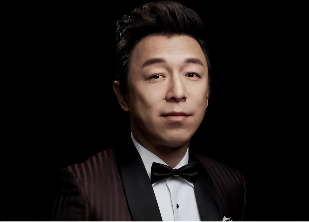 黄渤对李宇春这一挡,彻底暴露了他的人品,张凯丽的话,有人信了