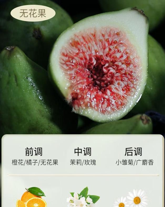 肌肤 建议女生：洗发谨记“4不要”，头发蓬松了，“掉发”也变少了！