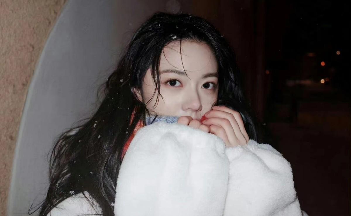 一阵不见像变了个人,李敏镐胖成球,黄绮珊不敢认,刘涛变来变去