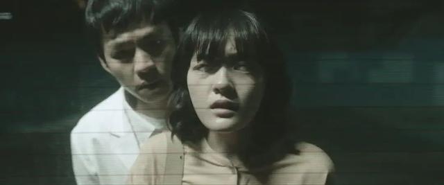 戏骨翻车，烂到离谱！国剧不谈恋爱会死吗？