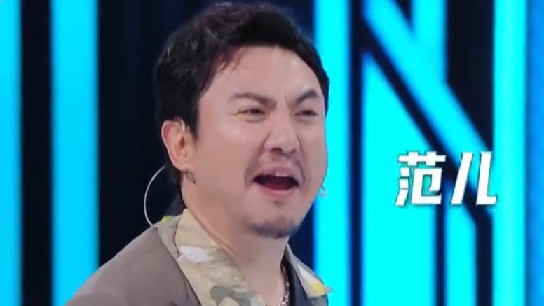 《王牌对王牌》二期封神，离不开三位功臣，沈腾已拿到“烦人卡”