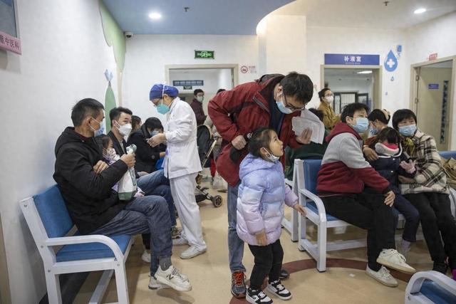 辣椒|甲流来势汹汹!建议多吃4种自带青霉素的食物,健康舒服过冬天