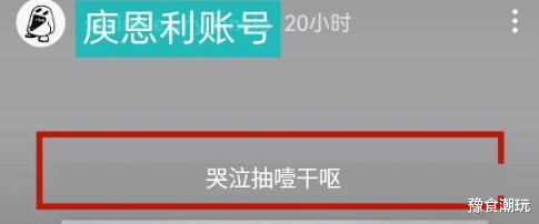 杨紫琼|狂？伊能静儿子疑内涵杨紫琼，配文干呕引热议，其母曾吐槽梅艳芳