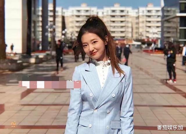 这一次,娱乐圈顶级大瓜,在董明珠发飙说开除孟羽童的真相上曝光