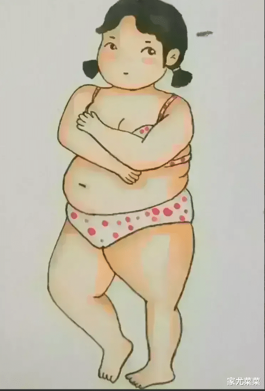 水果|抗老先控糖小知识,十吃十不吃,三餐这样吃低卡又掉秤