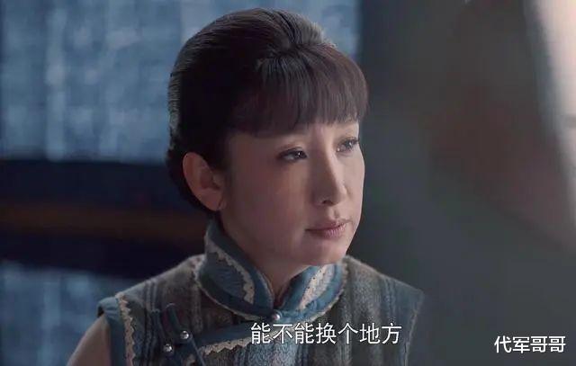 明明长得不好看，却能红得“一塌糊涂”，这5位女明星凭什么？