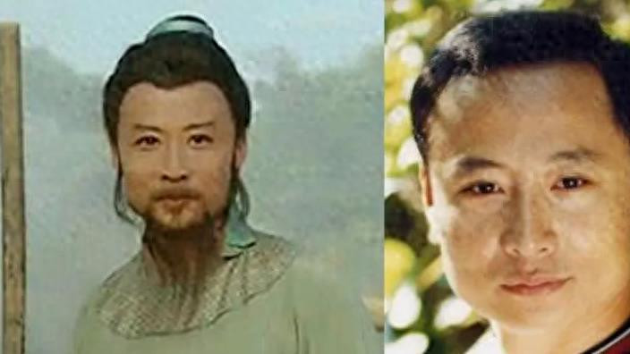 善恶到头终有报！奚美娟“丑闻”被爆，人设崩塌将成笑话