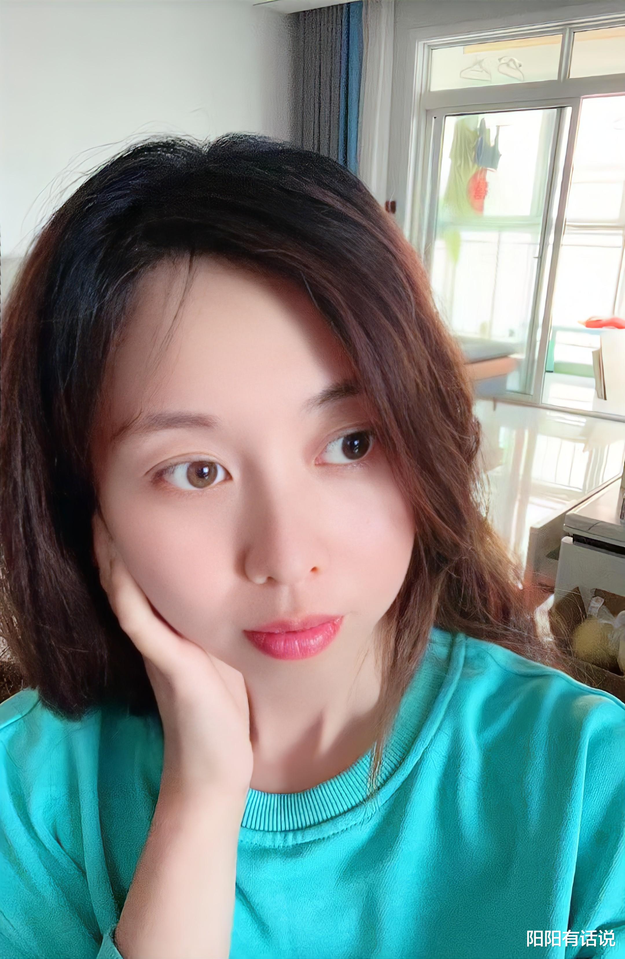 许敏|田静和郭威春节没有回九江,田静遭到退货危机,直播被迫中止