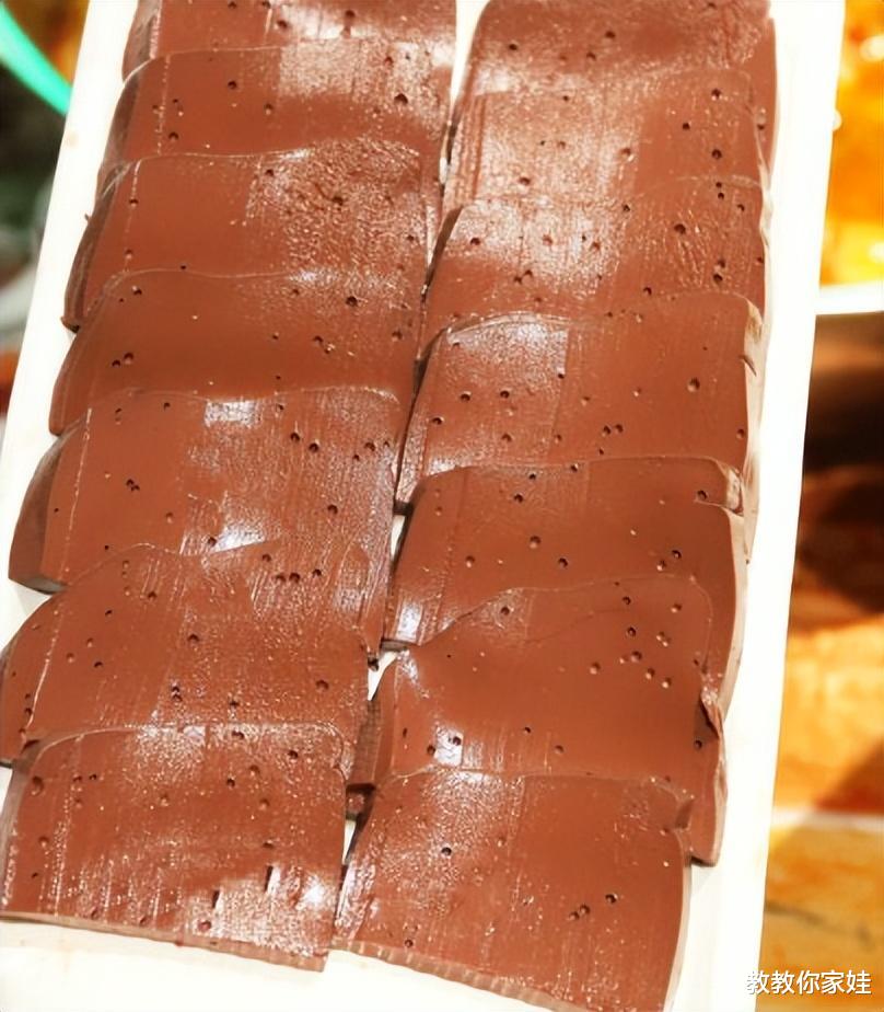 蜂蜜|逛菜市场时,这5样东西最好别买,基本都是假的,买了就是上当!