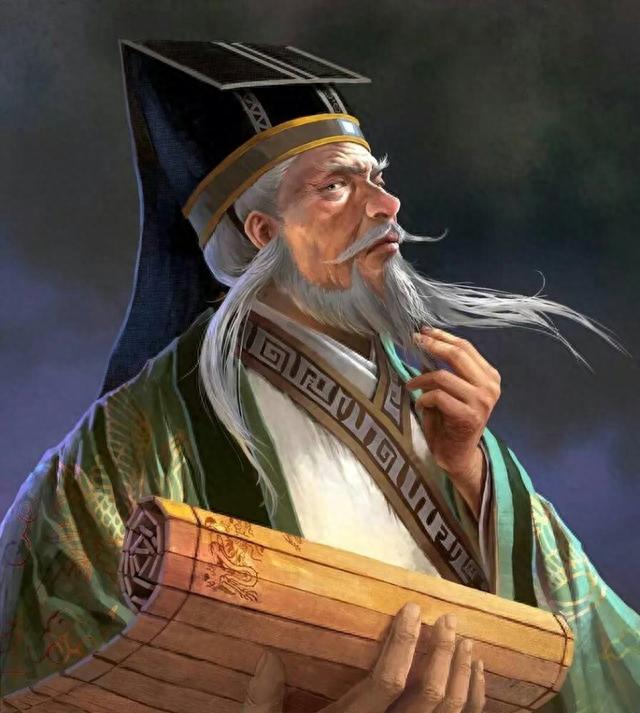 鬼谷子:老实人混职场,如果不懂这个基本道理,再多努力也是白费